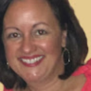 Meet your Posher, Gina